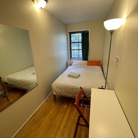 Affordable & Central Williamsburg Boutique Room New York Kültér fotó
